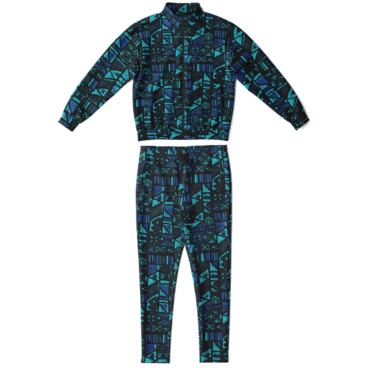 上下セット☆ADIDAS ORIGINALS Lock Up Track Jacket Pants (adidas 上下セット☆ADIDAS ORIGINALS Lock Up Track Jacket Pants (adidas
