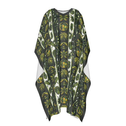 ADS-3WOSCP05-NLYKP-FFFFFF