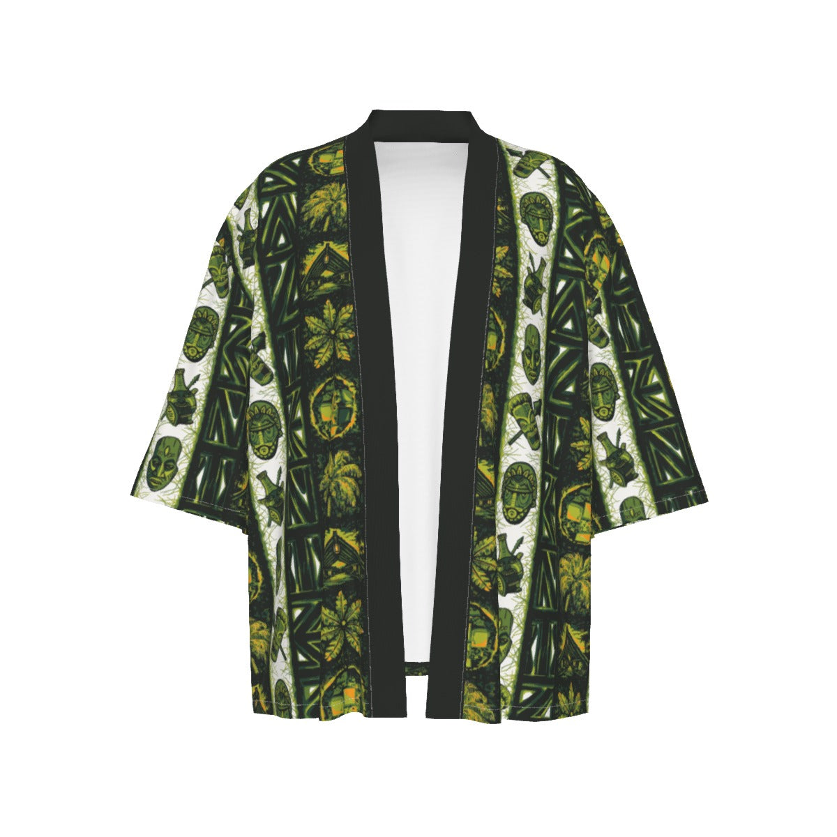 ADS-3MOWPF02-NLYK3-FFFFFF