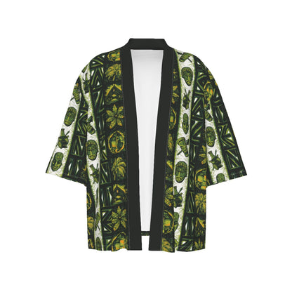 ADS-3MOWPF02-NLYK3-FFFFFF