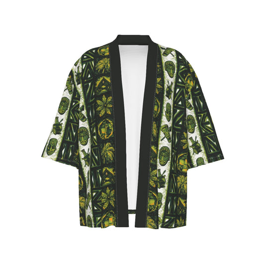 ADS-3MOWPF02-NLYK3-FFFFFF