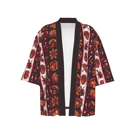 ADS-3MOWPF02-NLYJY-FFFFFF