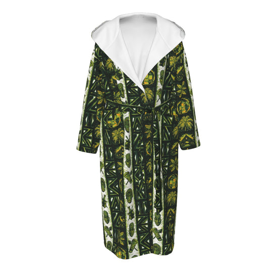 ADS-3WNSLM03-NLYJG-FFFFFF