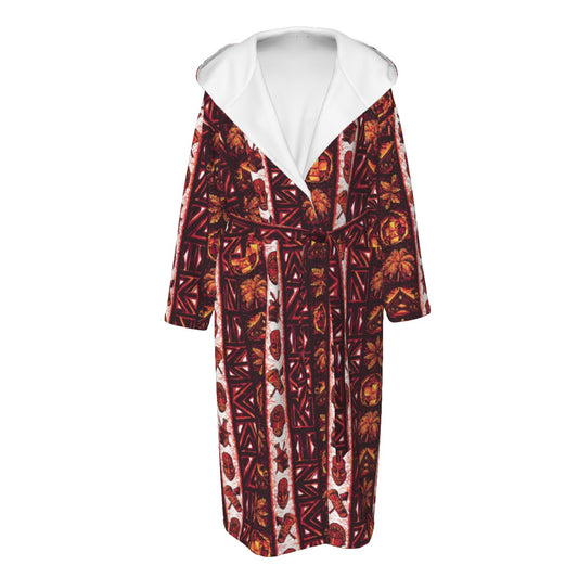 ADS-3WNSLM03-NLYJD-FFFFFF