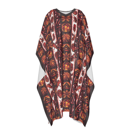 ADS-3WOSCP05-NLYKE-FFFFFF