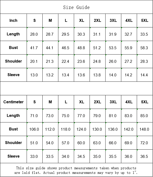 The Cabana Kimono – Caliente: Green