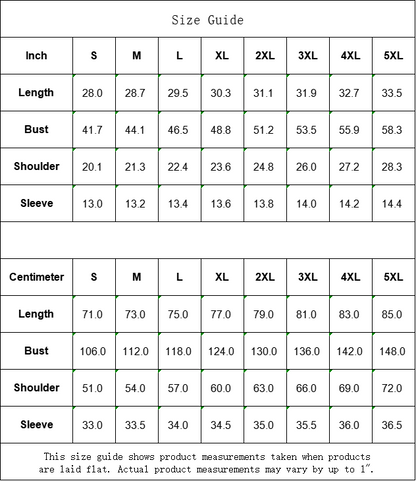 The Cabana Kimono – Caliente: Green