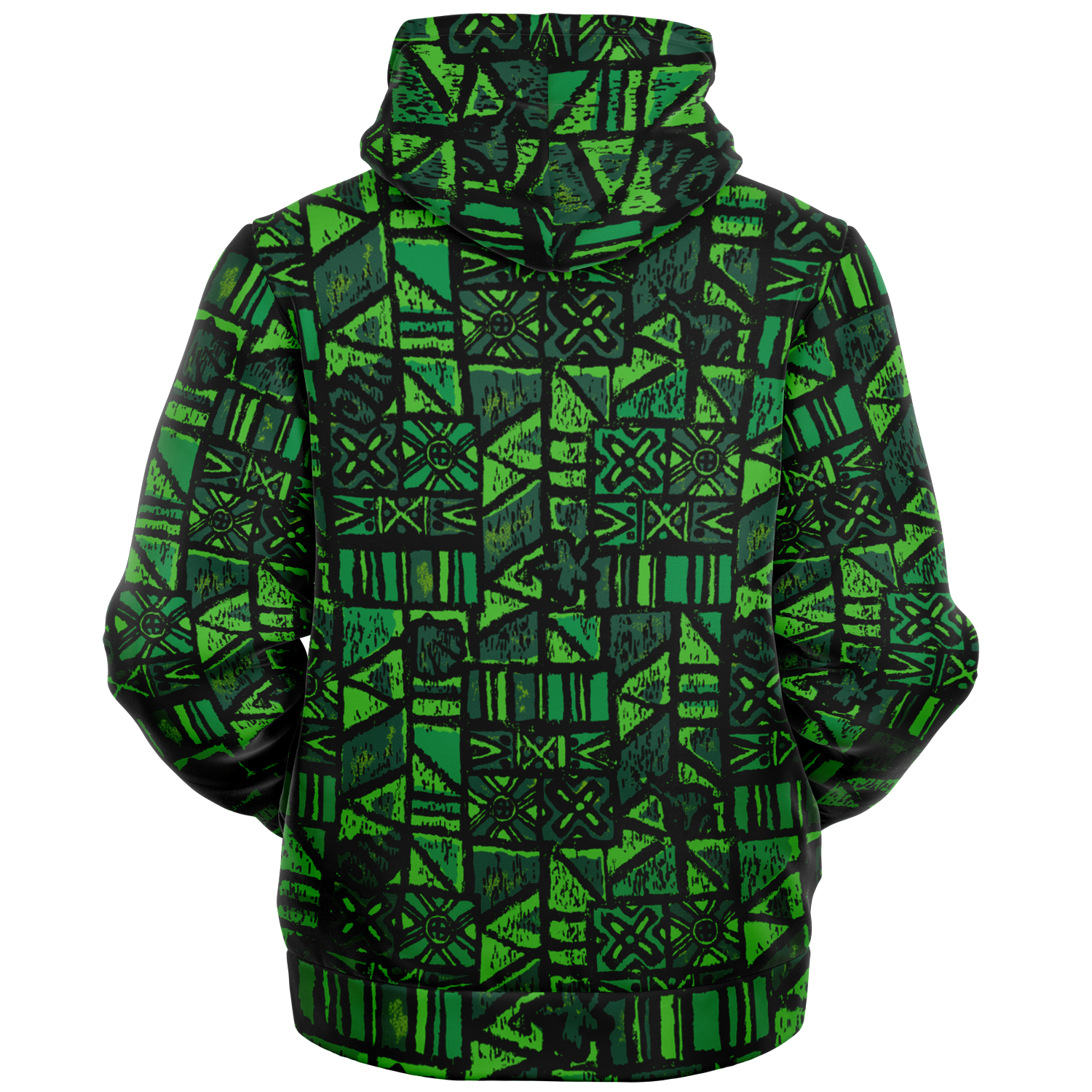 テミン MORPH ブランケット FRANCK MULLER e-Boutique ハーフブランケット FFF.H.BLANKET フランク