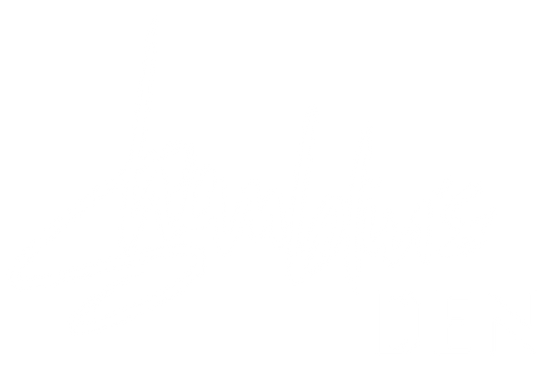 Shamblin's Den