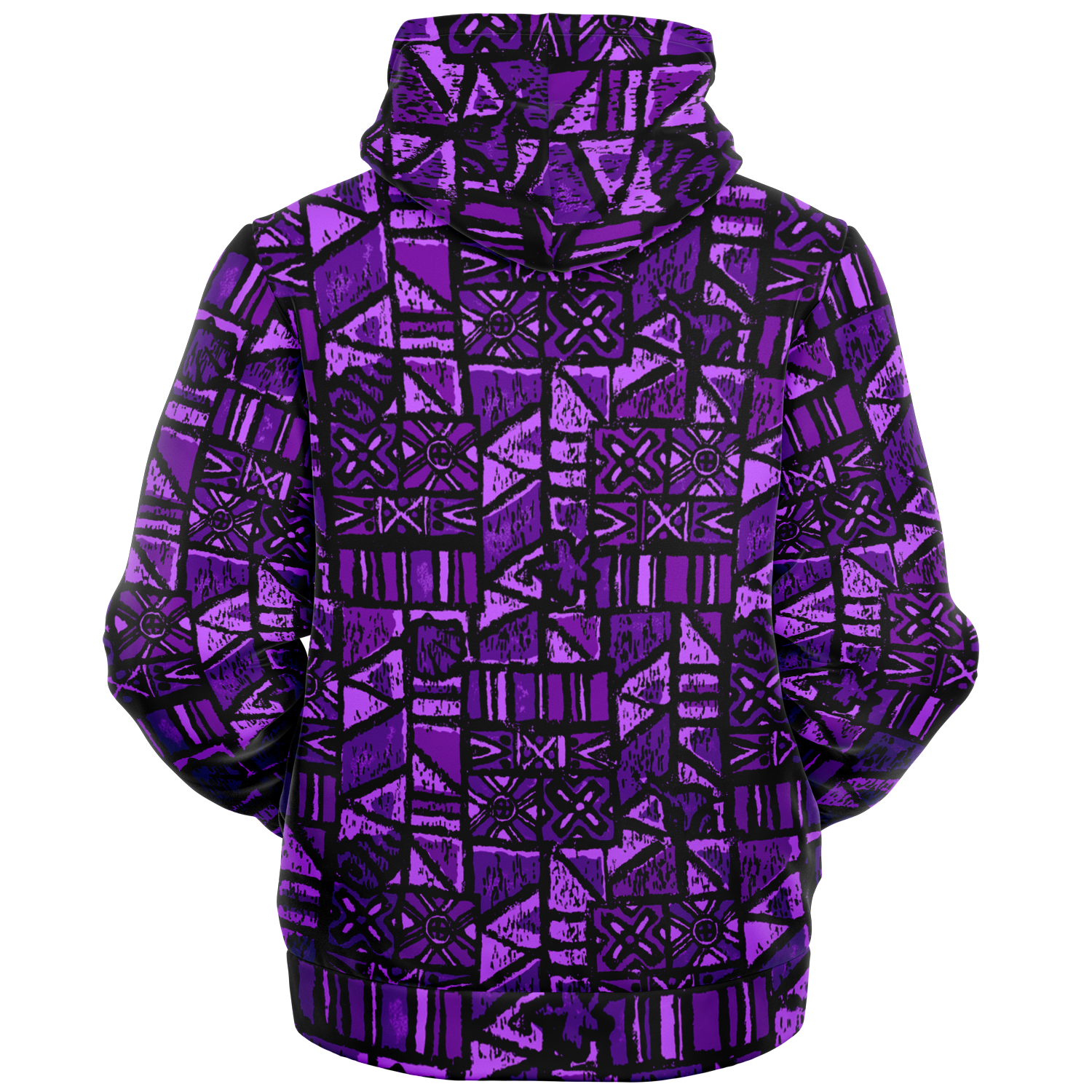 f37a5d387fb8d647e0839a4b7458d6